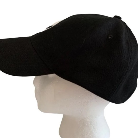 Alienware.com hat - Picture 4 of 7